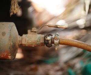 About The Faucet Pros Macon, GA